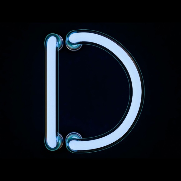 primemediamgt
